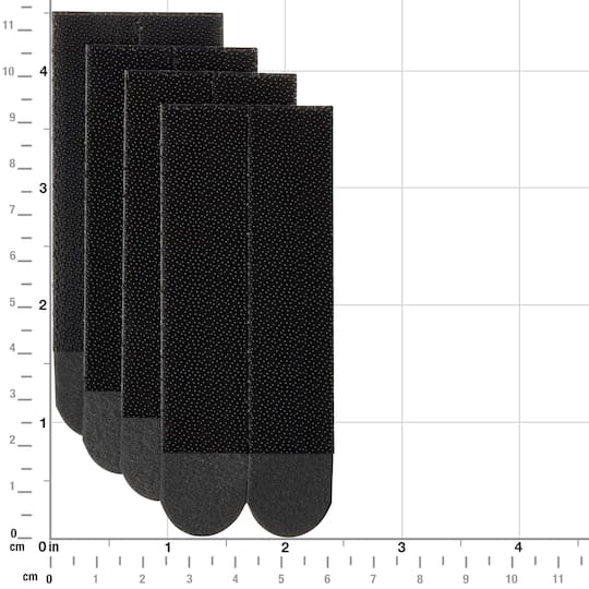 Command™ Large Picture Hanging Strips, 4ct.
